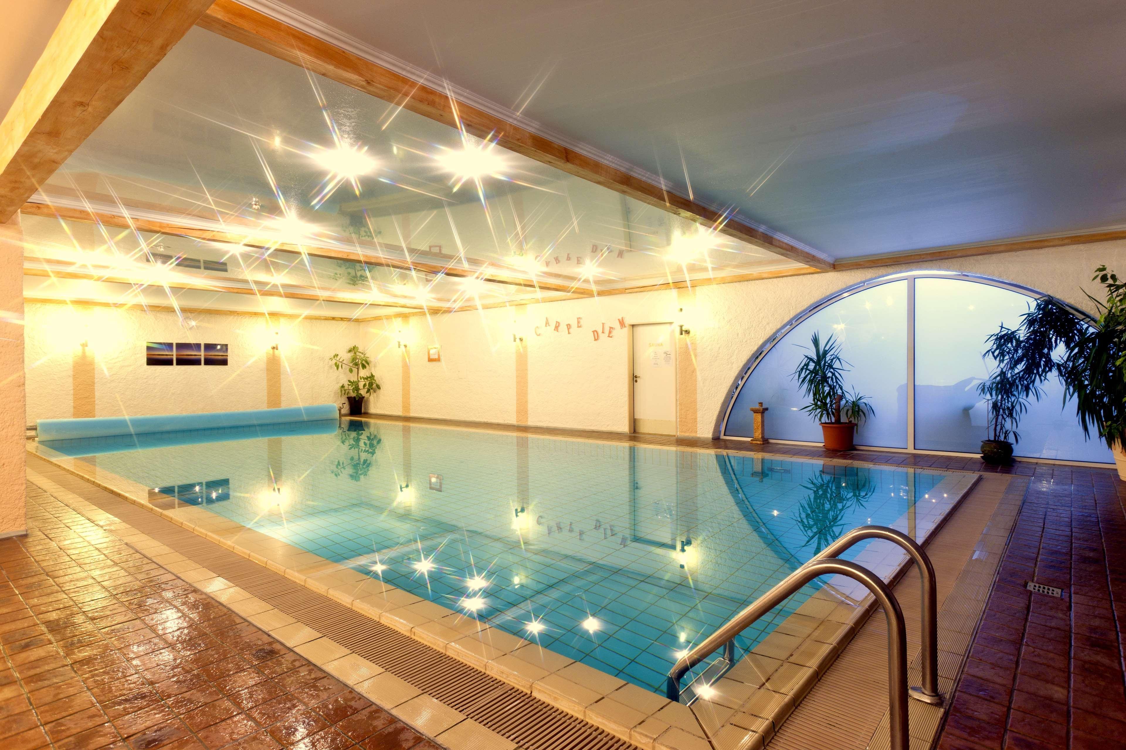 Sure Hotel By Best Western Rhoen Garden Poppenhausen Exteriér fotografie