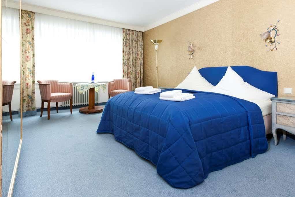 Sure Hotel By Best Western Rhoen Garden Poppenhausen Exteriér fotografie